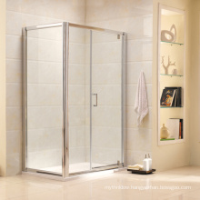 factory directly selling shower cabin